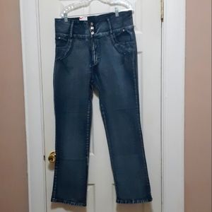 NEW♦️Women's Plus Jeans♦️